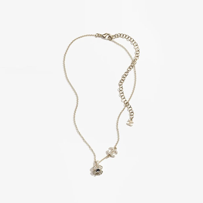 [Chanel] ���� ���Ʈ ��ũ���� ����� ABF223